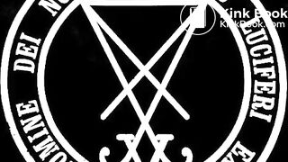 SCATOFAN WORSHIP - AVE SATANAS