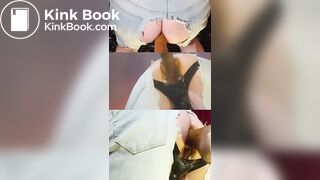 3D VR 360 Shitfuck VR Required 3D Farting Sounds