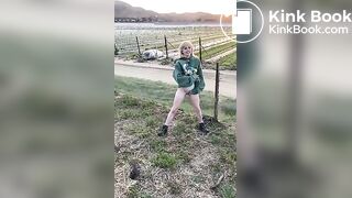 I'm An Equal Opportunity All Gender Toilet