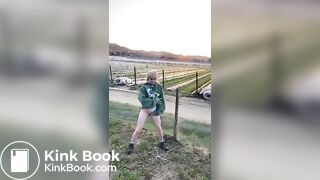 I'm An Equal Opportunity All Gender Toilet