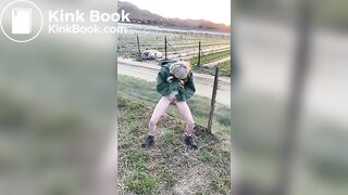 I'm An Equal Opportunity All Gender Toilet