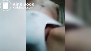 exhibitionist????Manabu's room????????????