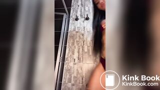 I'm An Equal Opportunity All Gender Toilet