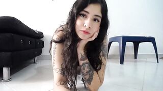 MISTRESS STACY 3 SV