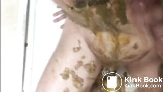 life of a living toilet