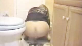 random scat shart and fart videos
