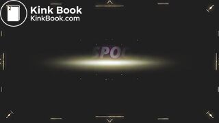 MISTRESS STACY 20 SV