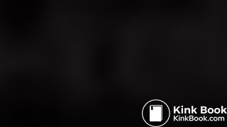 Japanese Lesbian Eating Shit