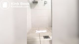 Shit smearing sluts, love them