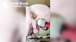 Please forward it to people all over the world???? - Anything Kinky