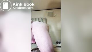 Please forward it to people all over the world???? - Anything Kinky