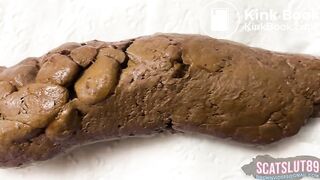 I'm Literally in Love with My Shit