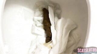 I'm Literally in Love with My Shit