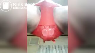 Please post a lot in your group❤️