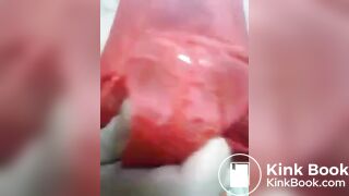 Please post a lot in your group❤️