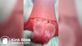 Please post a lot in your group❤️