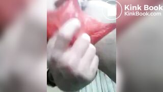 Please post a lot in your group❤️