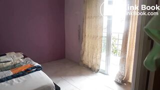 bonita guest house bangkok24