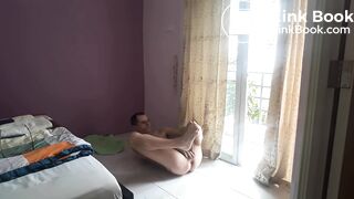 bonita guest house bangkok24