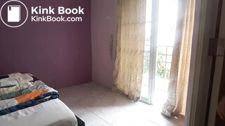 bonita guest house bangkok24