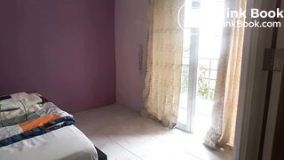 bonita guest house bangkok24