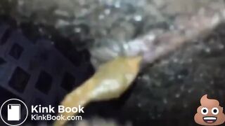 Feeding and eating