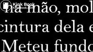 HEDONIA - Erotic Short Stories Portuguese H00011