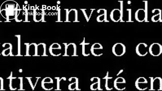 HEDONIA - Erotic Short Stories Portuguese H00011