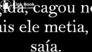 HEDONIA - Erotic Short Stories Portuguese H00011