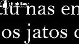 HEDONIA - Erotic Short Stories Portuguese H00011