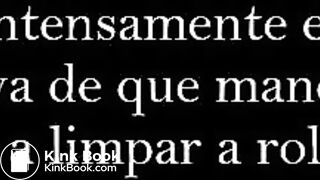 HEDONIA - Erotic Short Stories Portuguese H00011