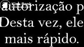 HEDONIA - Erotic Short Stories Portuguese H00011