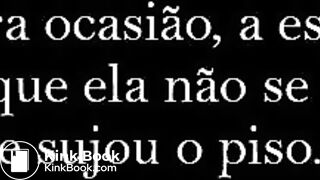 HEDONIA - Erotic Short Stories Portuguese H00011