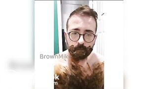 Shitty fun