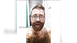 Shitty fun