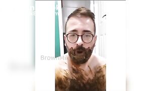 Shitty fun