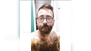 Shitty fun