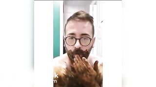 Shitty fun