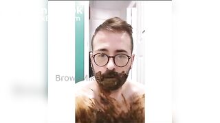 Shitty fun