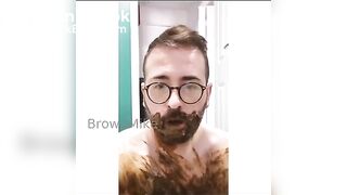 Shitty fun