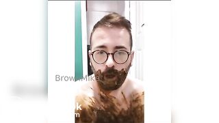 Shitty fun