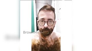 Shitty fun