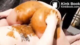 scat