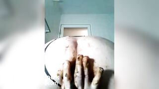 make my photo famous???????????? - Gay Scat