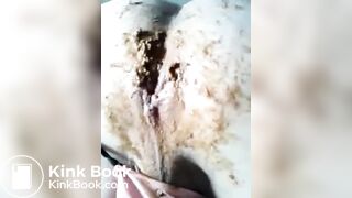 make my photo famous???????????? - Gay Scat