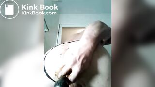 make my photo famous???????????? - Gay Scat