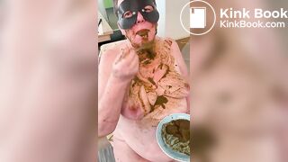 She love shit eating  - Cult of Shit Eaters - CSE