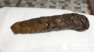 Max Grogan Thick Turd 19 (3 Scenes)