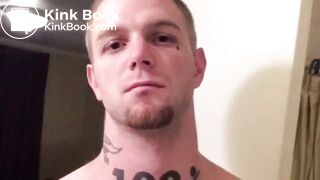 Wicked Worship of White Man Shit