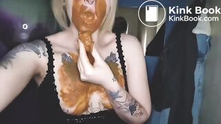 Public Scat